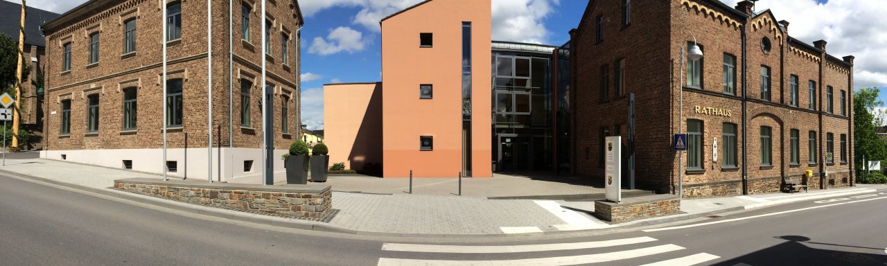 Startseite | Gemeinde Grafschaft