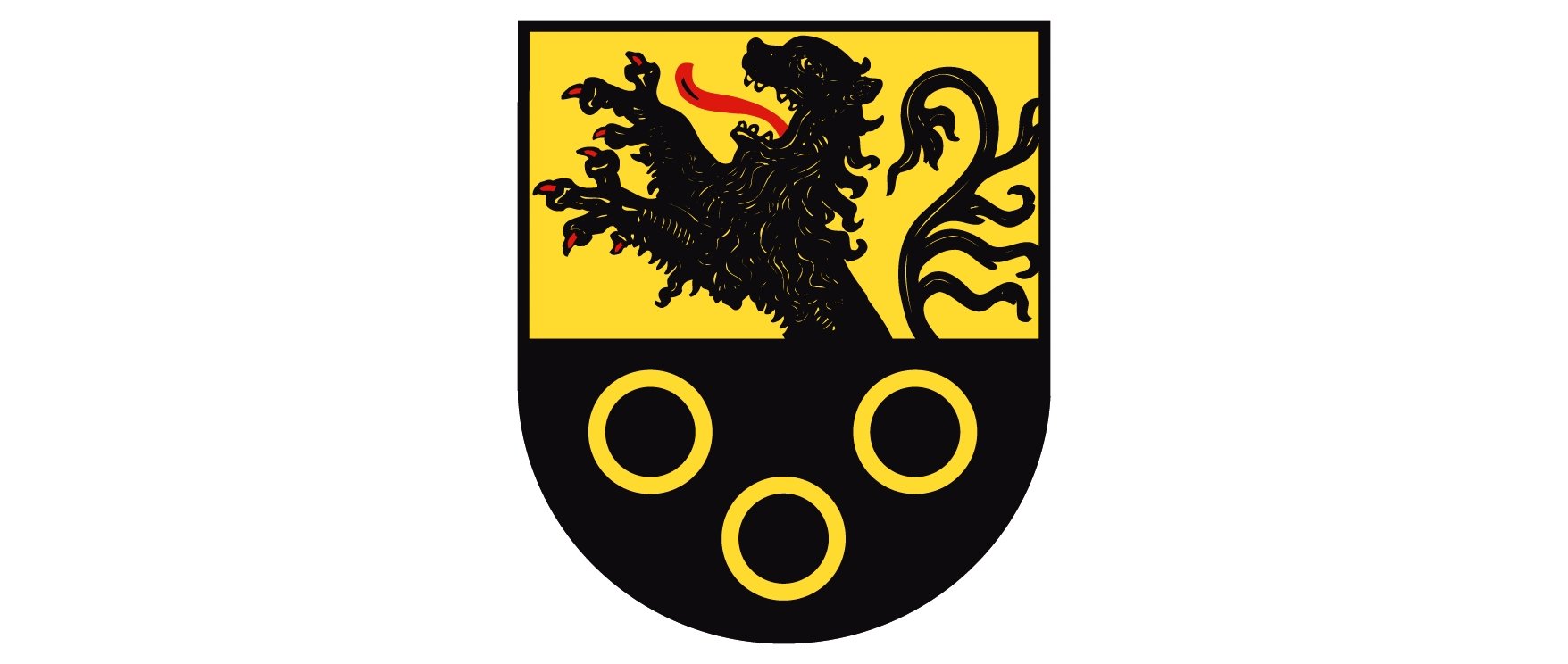 Die Gemeinde | Gemeinde Grafschaft