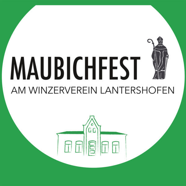 MAUBICHFEST.indd MAUBICHFEST.indd